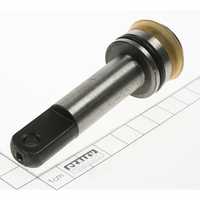 Sealey Pump piston pin (large) PBS90.V2-16
