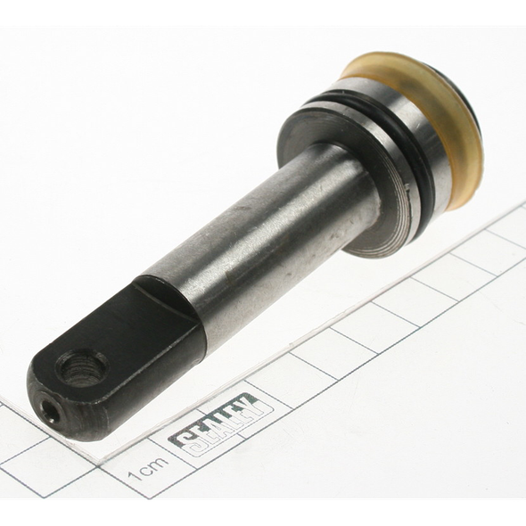 Sealey Pump piston pin (large)