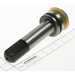 Sealey Pump piston pin (large)