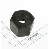 Sealey Pump nut (small) PBS90.V2-17