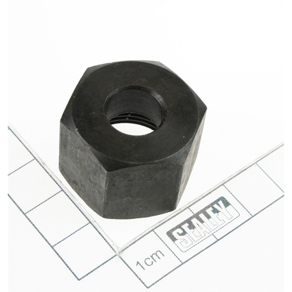 Sealey Pump nut (small)