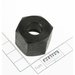 Sealey Pump nut (small)