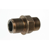 Sealey Oil pump core PBS90.V2-18