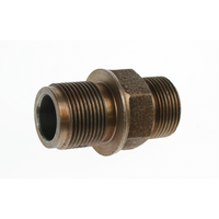 Sealey Oil pump core PBS90.V2-18