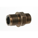 Sealey Oil pump core