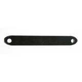 Sealey Handle socket connector PBS90.V2-21