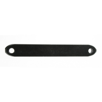 Sealey Handle socket connector