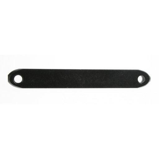 Sealey Handle socket connector