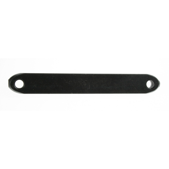 Sealey Handle socket connector