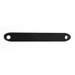 Sealey Handle socket connector