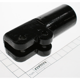 Sealey Handle socket PBS90.V2-22