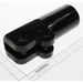 Sealey Handle socket
