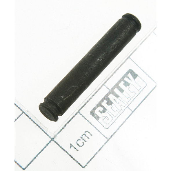 Sealey Pivot pin