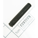 Sealey Pivot pin