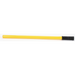 Sealey Handle