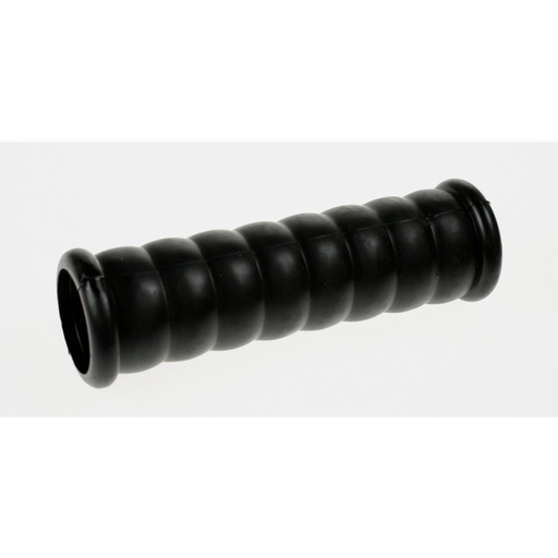Sealey Handle grip