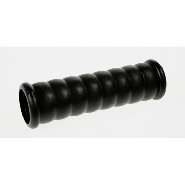 Sealey Handle grip