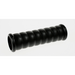 Sealey Handle grip