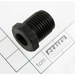 Sealey Plug screw