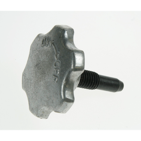 Sealey Release valve