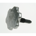 Sealey Release valve