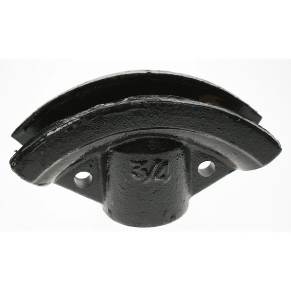 Sealey Bending die 3/4"