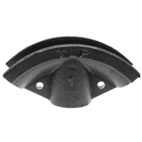 Sealey Bending die 1"