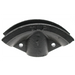 Sealey Bending die 1"
