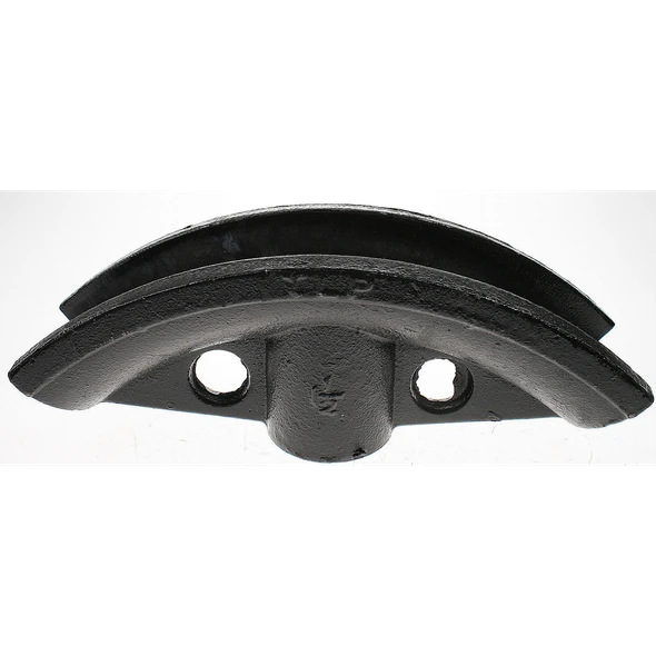 Sealey Bending die 1-1/2"