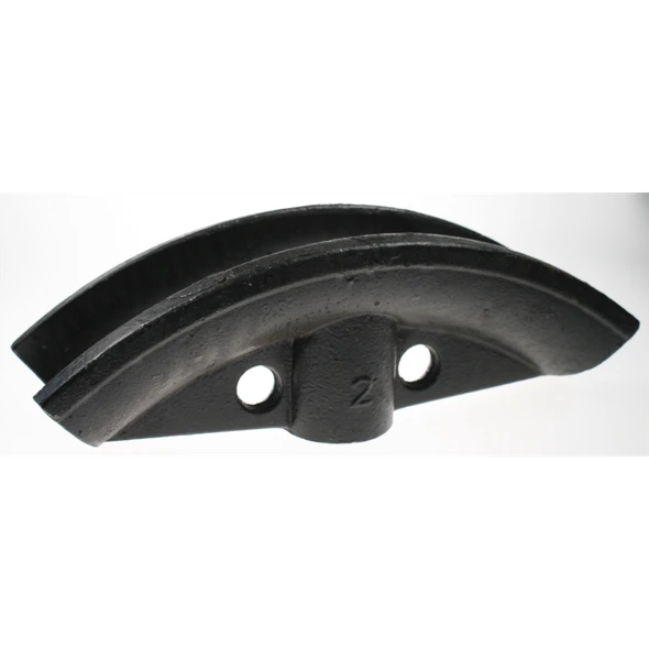 Sealey Bending die 2"