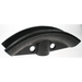 Sealey Bending die 2"