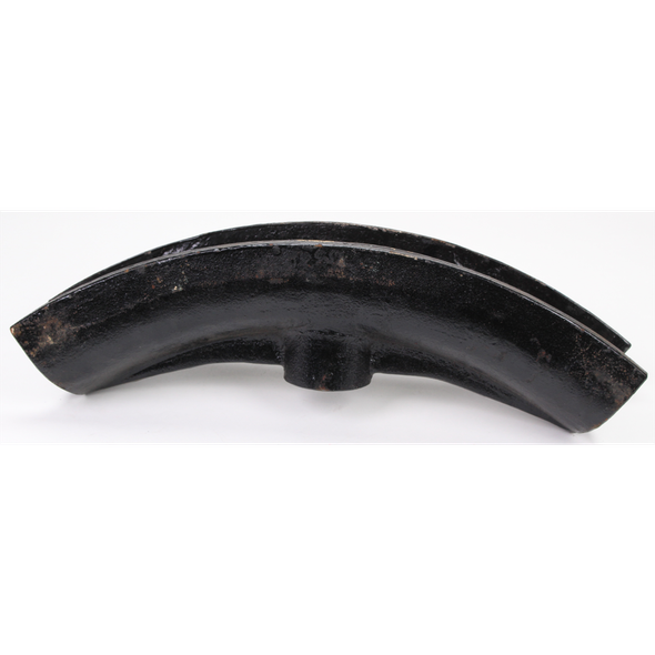 Sealey Bending die 4"