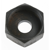 Sealey Pump nut (large) PBS90.V4-14