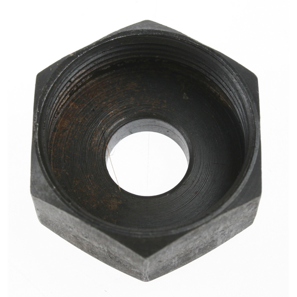 Sealey Pump nut (large)