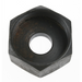 Sealey Pump nut (large)