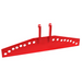 Sealey Upper plate