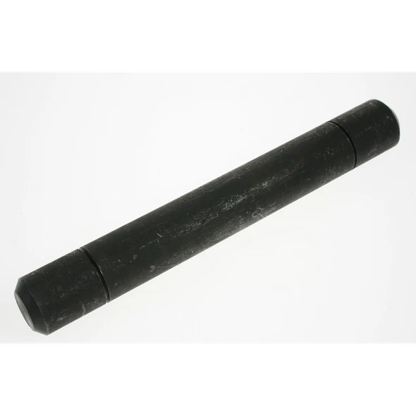 Sealey Pin