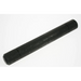 Sealey Pin