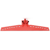 Sealey Lower plate PBS91.V4-03
