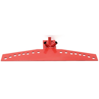 Sealey Lower plate PBS91.V4-03