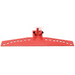 Sealey Lower plate