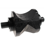 Sealey Supporting roller PBS91.V4-04