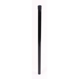Sealey Stand (single leg) PBS91.V4-05