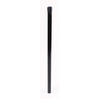 Sealey Stand (single leg) PBS91.V4-05