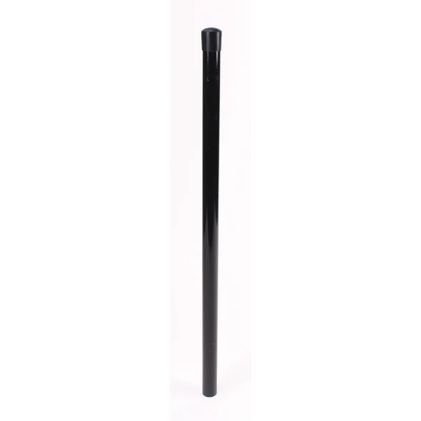 Sealey Stand (single leg)