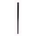Sealey Stand (single leg)