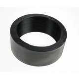 Sealey Bending die PBS91.V4-06
