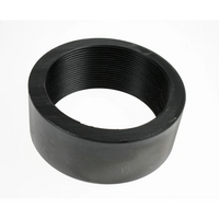 Sealey Bending die PBS91.V4-06