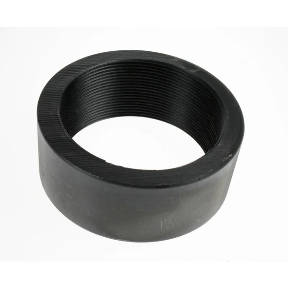 Sealey Bending die