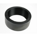 Sealey Bending die